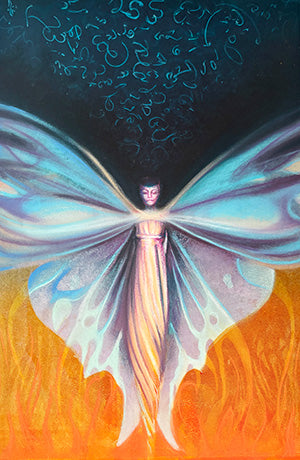Flora