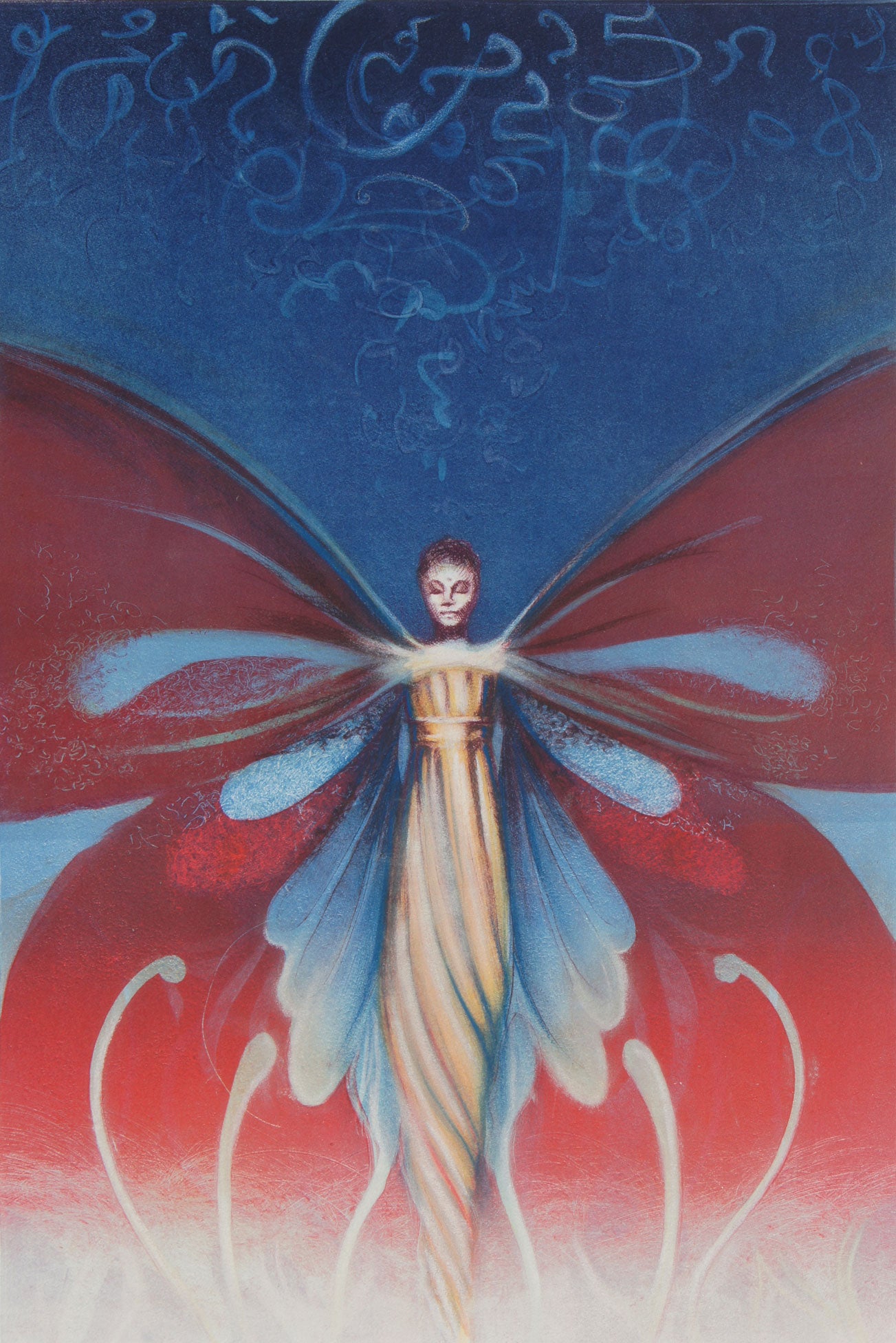 Iliora