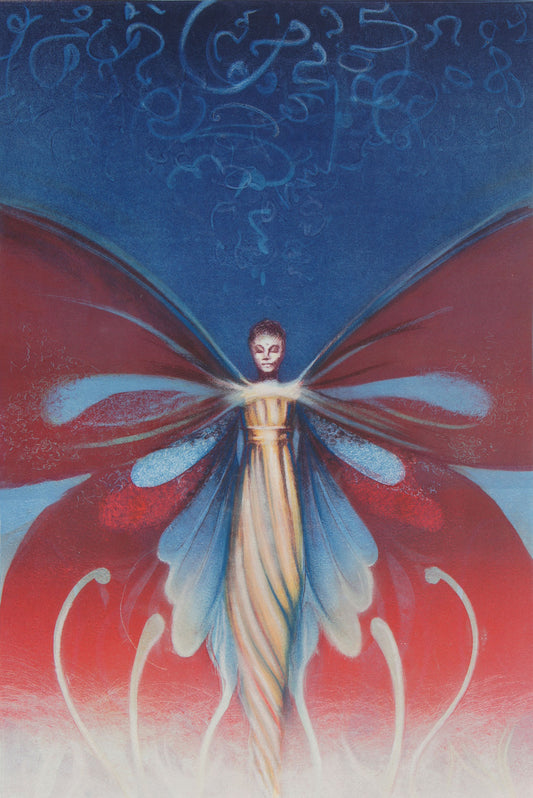 Iliora