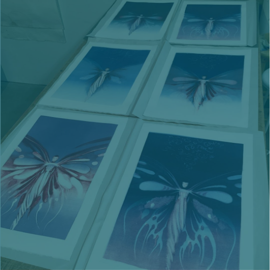 prints
