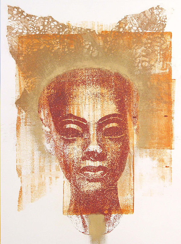Unearthed