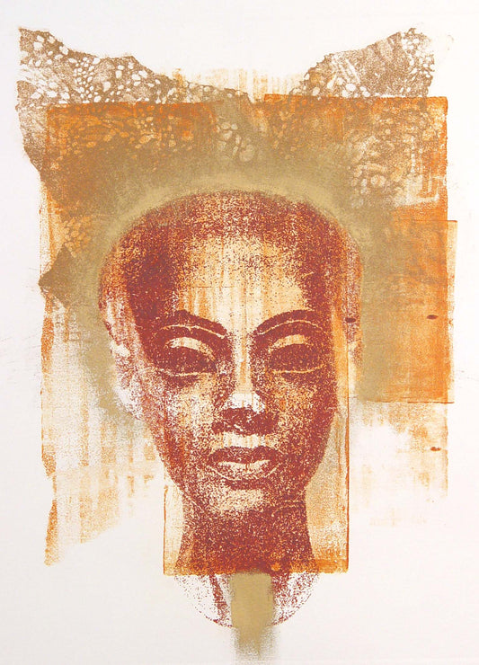 Unearthed