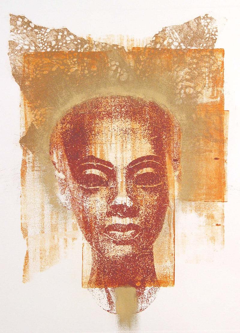 Unearthed