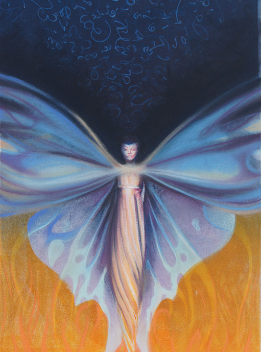 Flora